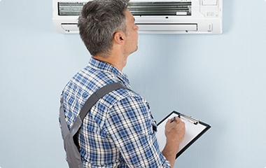 Refrigerant unit  Pre-cooling
